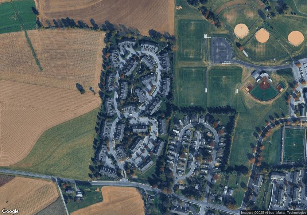 162 Fieldcrest Ln, Ephrata, PA 17522 - photo 1