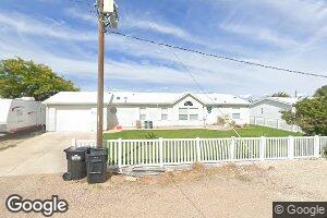 15658 W 4200 N, Altamont, UT 84001