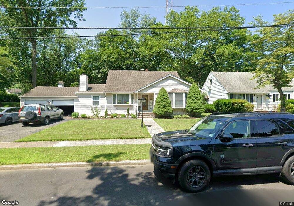 252 Ackerman Place, Pompton Lakes, NJ 07442 - photo 1