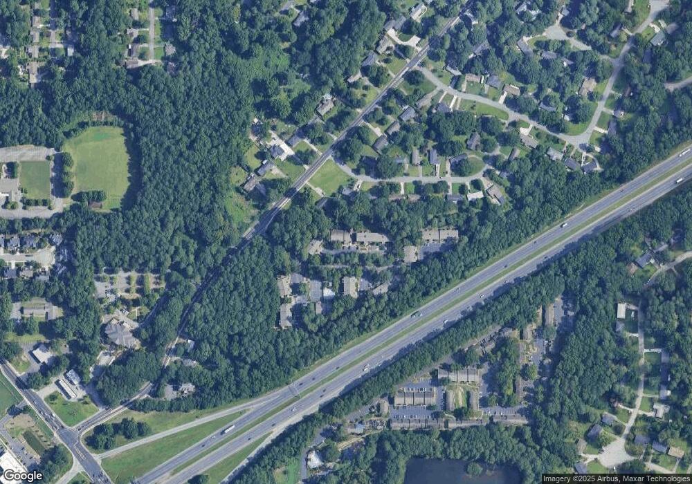 3888 Cedar Cir, Tucker, GA 30084 - photo 1