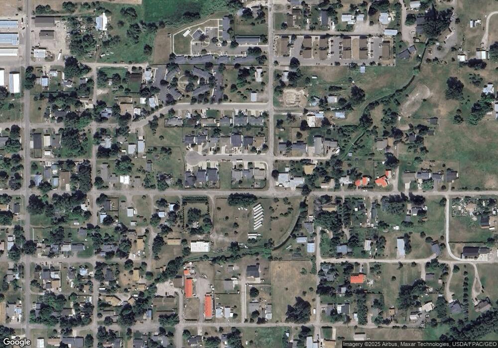 4 Weber Ave, Polson, MT 59860 - photo 1