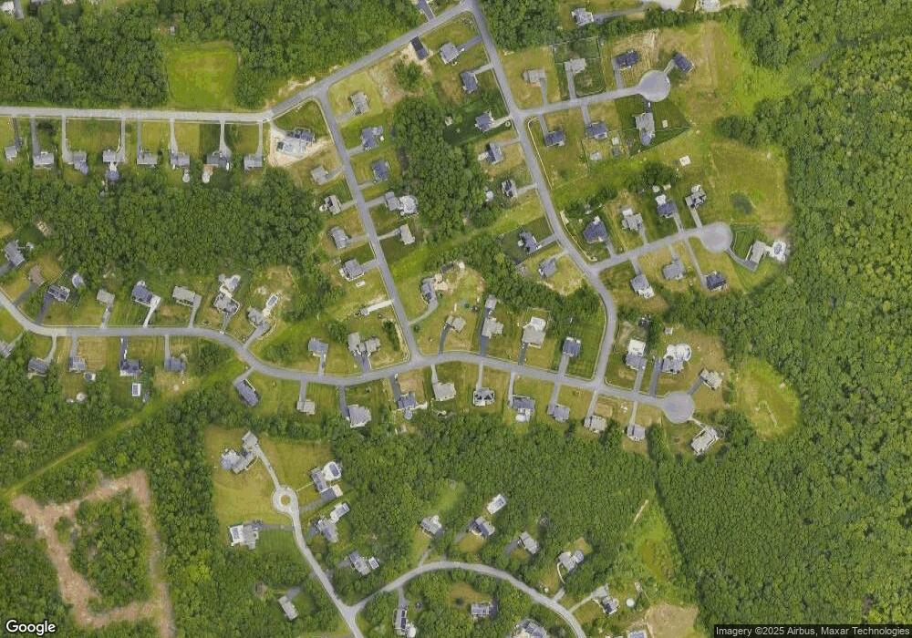 36 Devol Ave, Westport, MA 02790 - photo 1