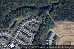 1353 Lake Huron Ct, Trappe, MD 21673
