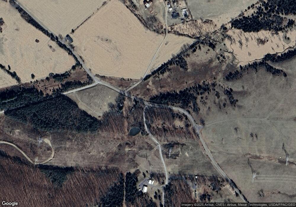 4 Wisteria Ln, Old Fields, WV 26845 - photo 1