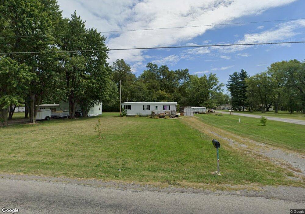 4900 Stewart Rd, Lima, OH 45801 - photo 1