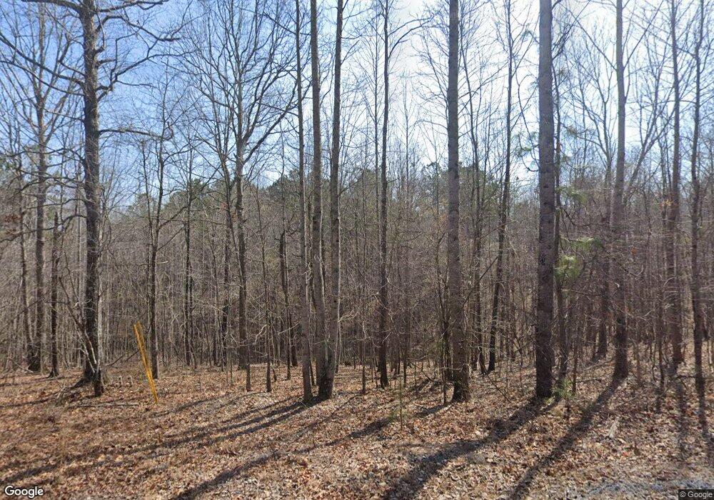 300 James Daniel Rd, Rockmart, GA 30153 - photo 1