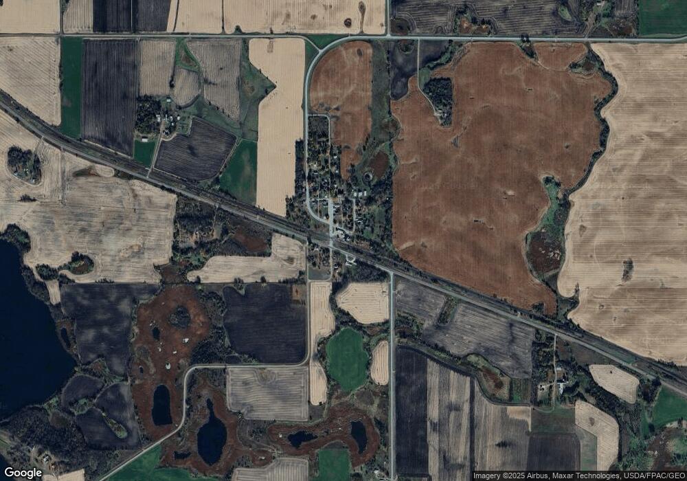 xxx Pennie Rd SE, Farwell, MN - photo 1