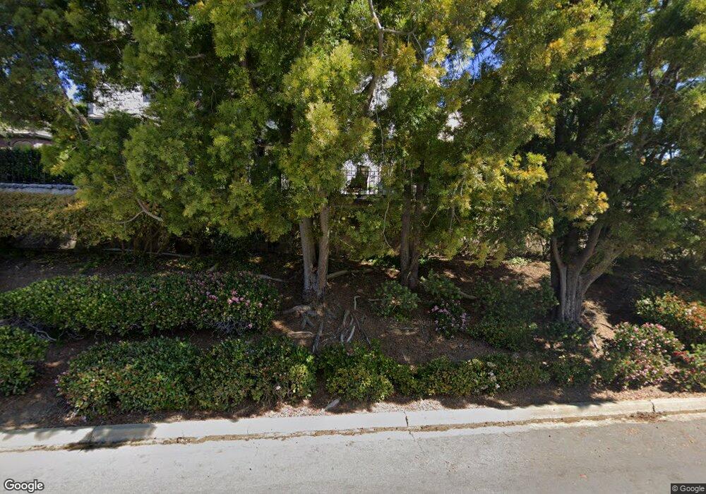 7361 Alicante Rd unit 6, Carlsbad, CA 92009 - photo 1