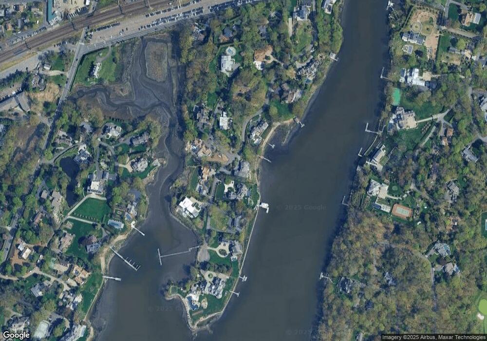 9 Stony Point Rd, Westport, CT 06880 - photo 1