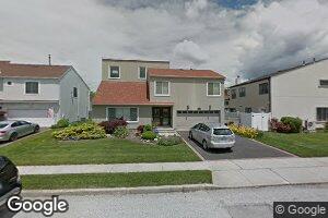 1246 Mara Ct, Atlantic Beach, NY 11509