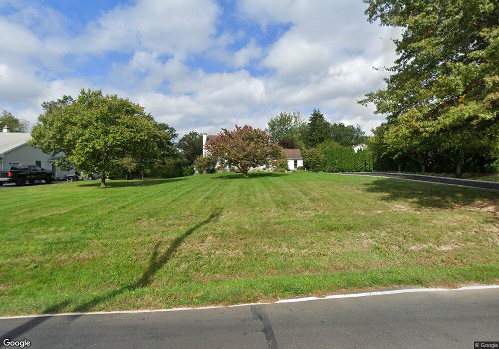 454 Folly Rd, Chalfont, PA 18914 - photo 1