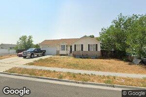 679 N 200 W, Tooele, UT 84074