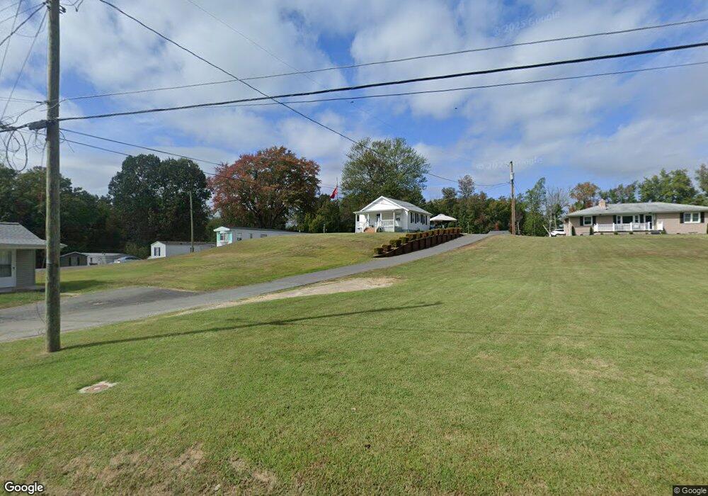 4123 Anderson Rd, Triangle, VA 22172 - photo 1