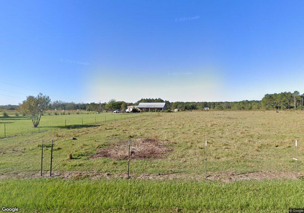 32385 Donnie Wascom Rd, Mount Hermon, LA 70450 - photo 1