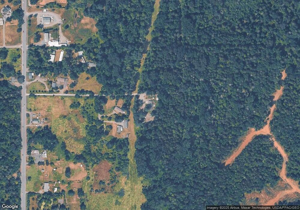 5064 Hannegan Rd, Bellingham, WA 98226 - photo 1