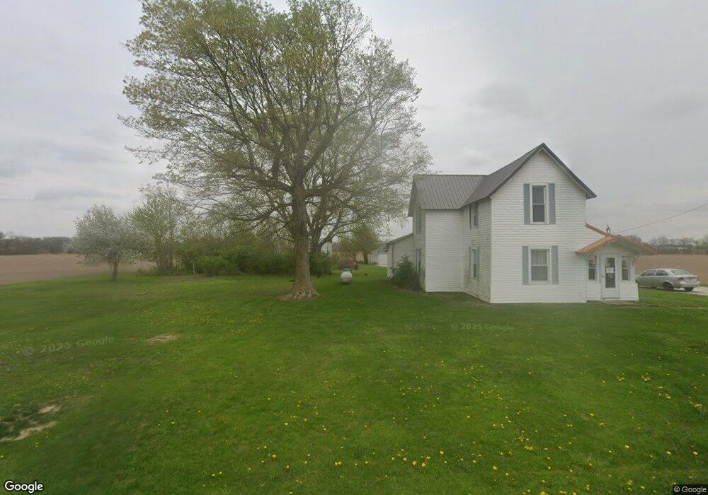 6781 N 900 W 27, Converse, IN 46919 - photo 1