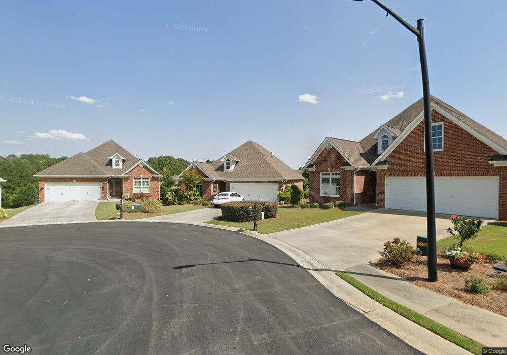 223 Lenox Rd SE, Calhoun, GA 30701 - photo 1