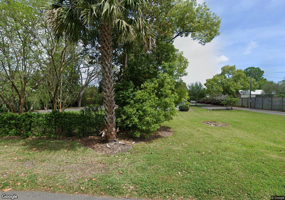 1915 Woodmere Dr, Jacksonville, FL 32210 - photo 1