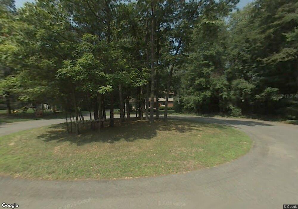 27 Norwood Way, Schenectady, NY 12309 - photo 1