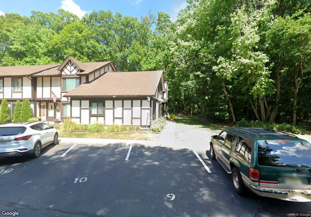 9 Sycamore Ct, Lumberton, NJ 08048 - photo 1