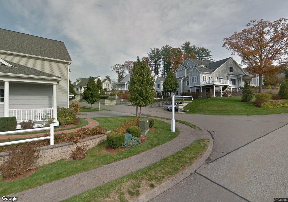 26 Sauta Farm Way, Hudson, MA 01749 - photo 1