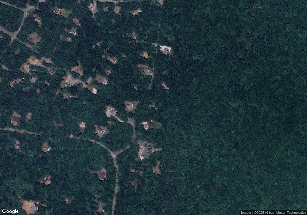 116 Heavenly Valley Dr, Tafton, PA 18464 - photo 1