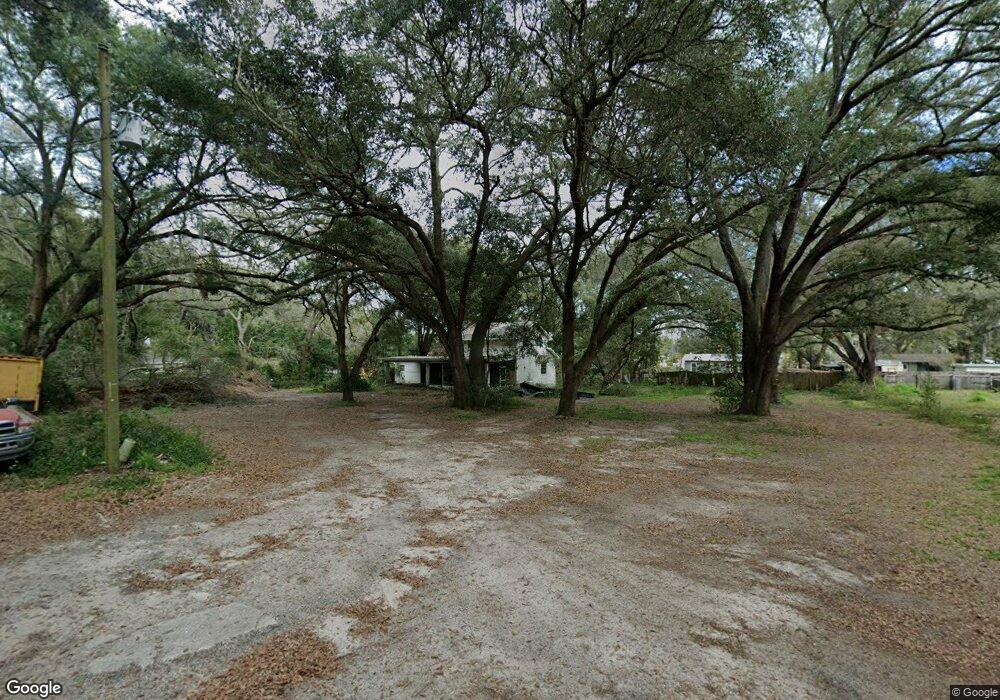 6048 Skipper Ln, Zephyrhills, FL 33541 - photo 1