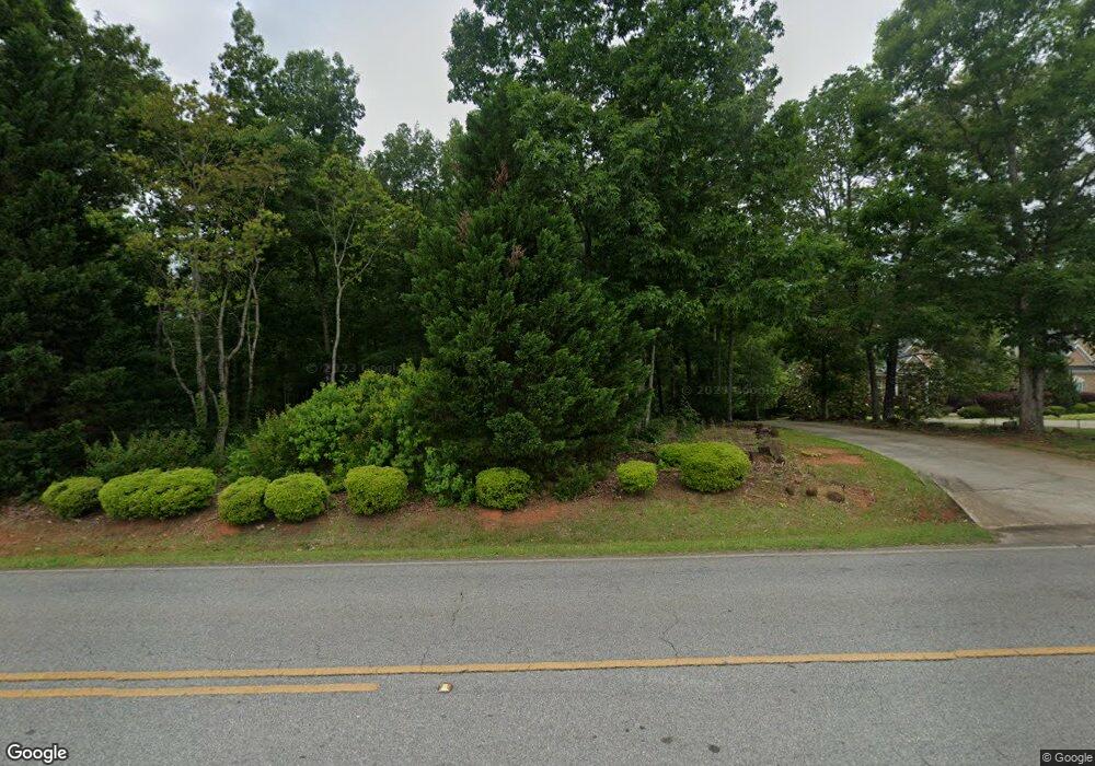 358 Railroad St, Gray, GA 31032 - photo 1