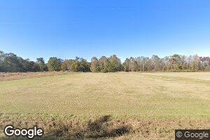 7925 Old National Hwy, Unadilla, GA 31091