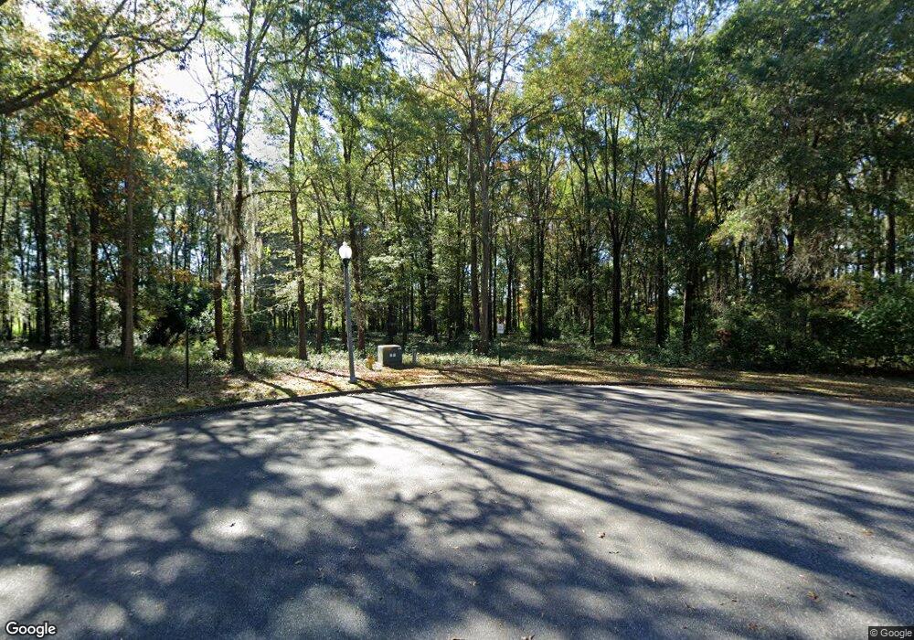 102 Shadow Moss Dr Lot10, Eufaula, AL 36027 - photo 1