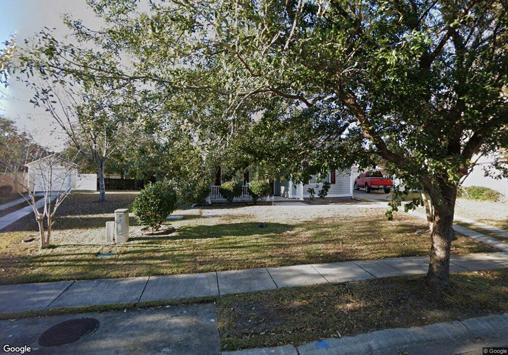 111 Full Moon Ct, Ladson, SC 29456 - photo 1