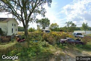 4638 County Road 34, Waterloo, IN 46793