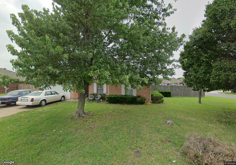 1419 Shenandoah Dr, Ardmore, OK 73401 - photo 1