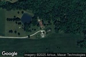 11520 Audrain Road 951, Thompson, MO 65285