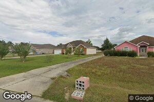 1231 Rustling Pines Blvd, Midway, FL 32343