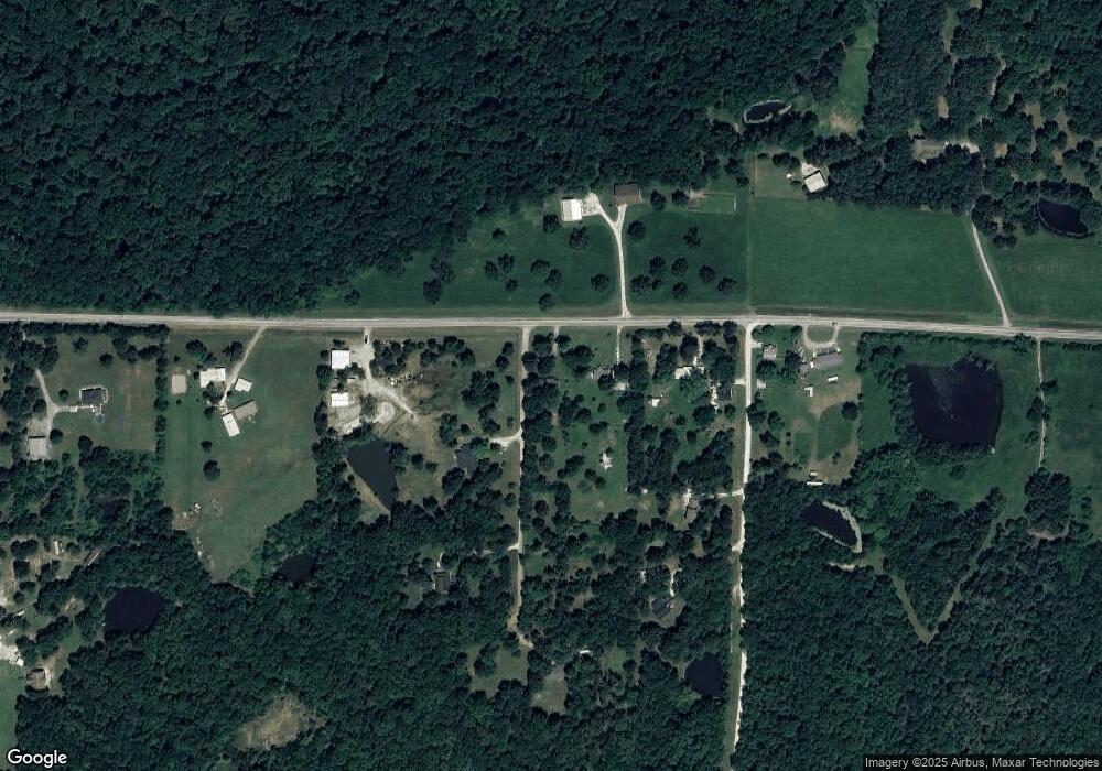 14634 Arkansas 170, West Fork, AR 72774 - photo 1