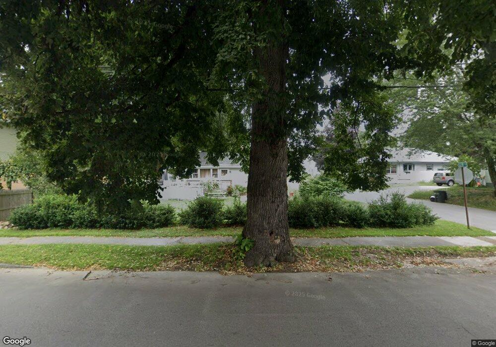 44 Allison St, Concord, NH 03301 - photo 1