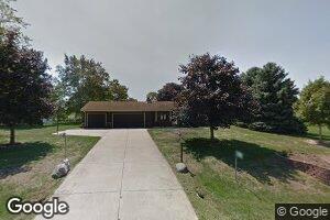 S70W22175 Alameda Dr, Big Bend, WI 53103