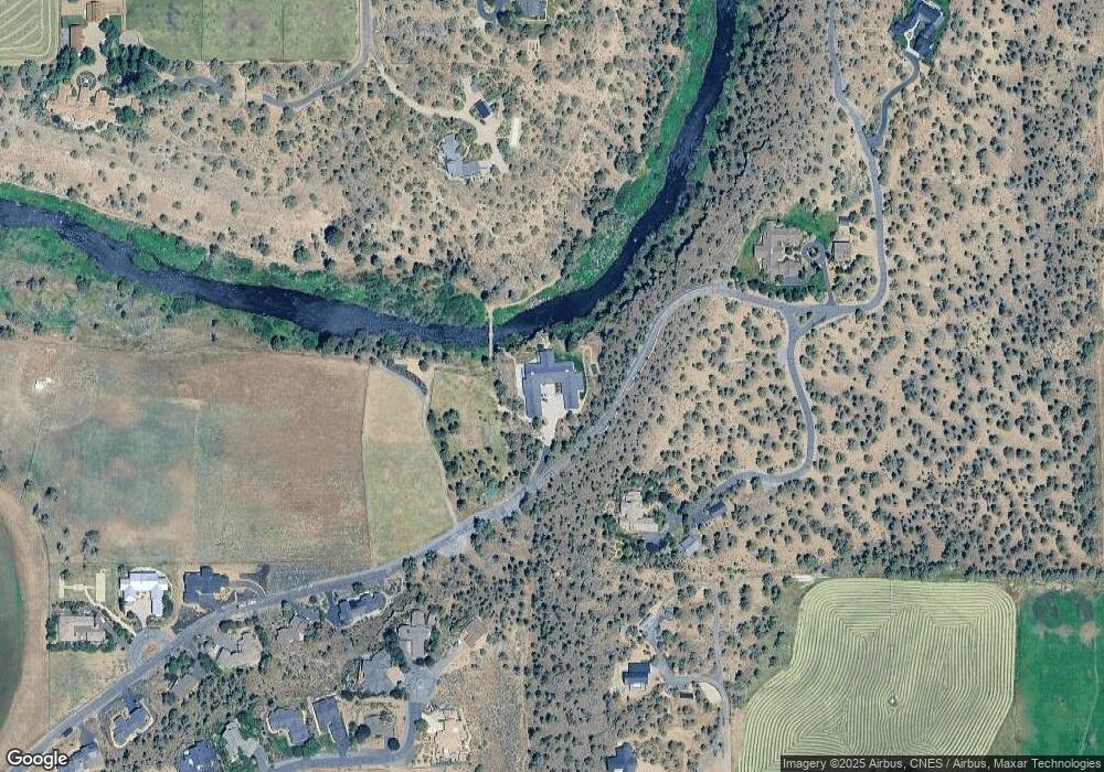 20400 Arrowhead Dr, Bend, OR 97701 - photo 1