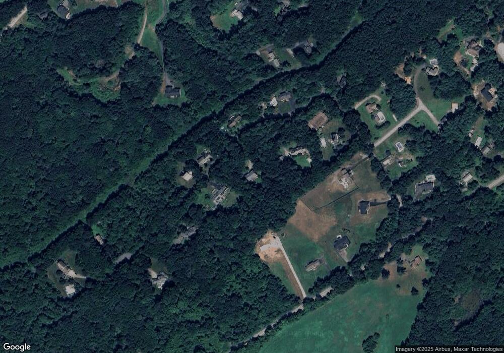 11 Butternut Rd, Sutton, MA 01590 - photo 1