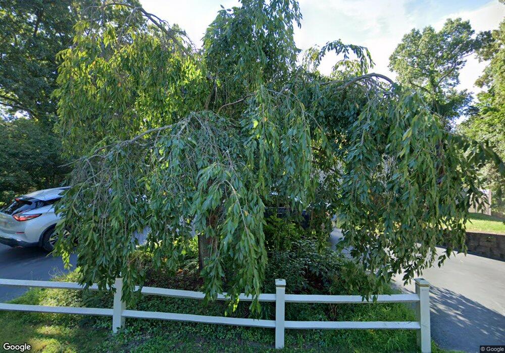 4 Stevens Rd, North Reading, MA 01864 - photo 1