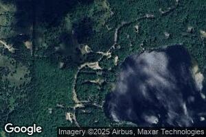 N18234 Lindquist Lake Rd, Dunbar, WI 54119