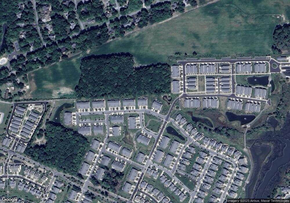 20996 Cormorant Way, Ocean View, DE 19970 - photo 1