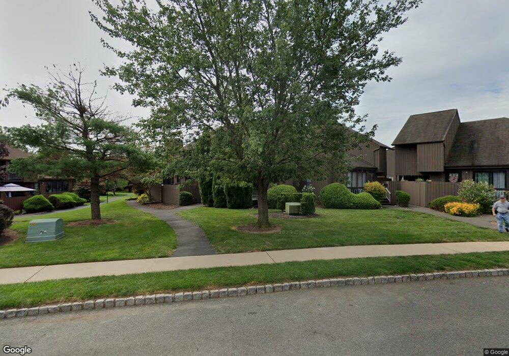 3133 Bloomingdale Dr, Hillsborough, NJ 08844 - photo 1