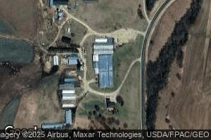 16378 County Road 114, Altura, MN 55910