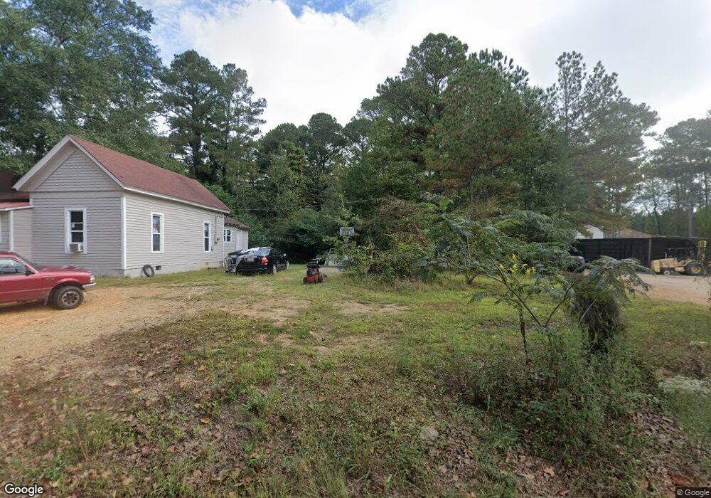 711 Mandeville Ln, Carrollton, GA 30117 - photo 1