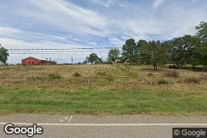 1380 Highway 10 NE, Hackett, AR 72937