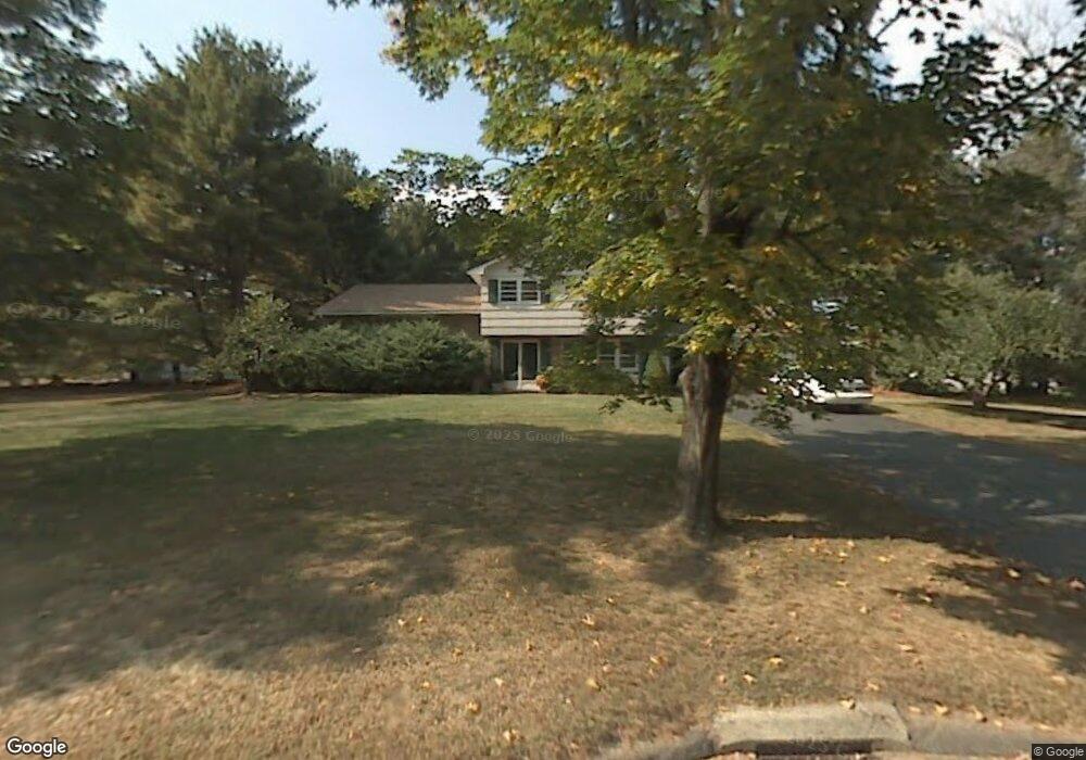 80 Craigemore Cir, Avon, CT 06001 - photo 1