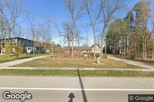 7055 Main St, Port Sanilac, MI 48469