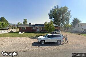 65 W 600 S, Mount Pleasant, UT 84647